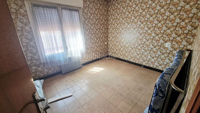 Foto 2ba305aa-d744-4f7e-9f48-4e9f014f6de2. Edificio  en venta , 5 dormitorios. en Estación - San Antonio Calatayud