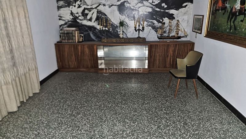 Foto 3b072dd7-b244-481d-bcaa-b3678c2a6469. Edificio  en venta , 5 dormitorios. en Estación - San Antonio Calatayud