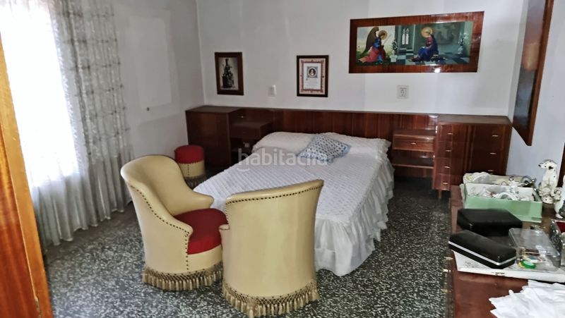 Foto 7af71d3d-0398-4c8a-bdd9-3d87909586a7. Edificio  en venta , 5 dormitorios. en Estación - San Antonio Calatayud
