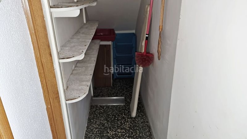 Foto 7b26c7cc-d6f6-41b6-bcce-12ec3a95e259. Edificio  en venta , 5 dormitorios. en Estación - San Antonio Calatayud