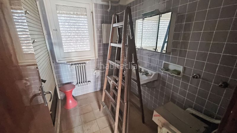 Foto 80175ca6-6fa0-41e8-94d6-5dca7e7ce5a5. Edificio  en venta , 5 dormitorios. en Estación - San Antonio Calatayud