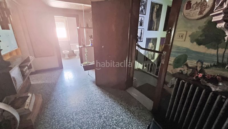 Foto 86dc4060-1b9f-41b7-aad3-91221c146702. Edificio  en venta , 5 dormitorios. en Estación - San Antonio Calatayud