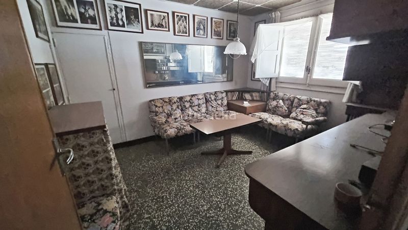 Foto 9e19de2b-baa8-4431-aa26-98d1cdbb2bbe. Edificio  en venta , 5 dormitorios. en Estación - San Antonio Calatayud