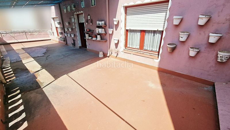 Foto a57d95a3-23c1-45bd-889b-5668328c408d. Edificio  en venta , 5 dormitorios. en Estación - San Antonio Calatayud