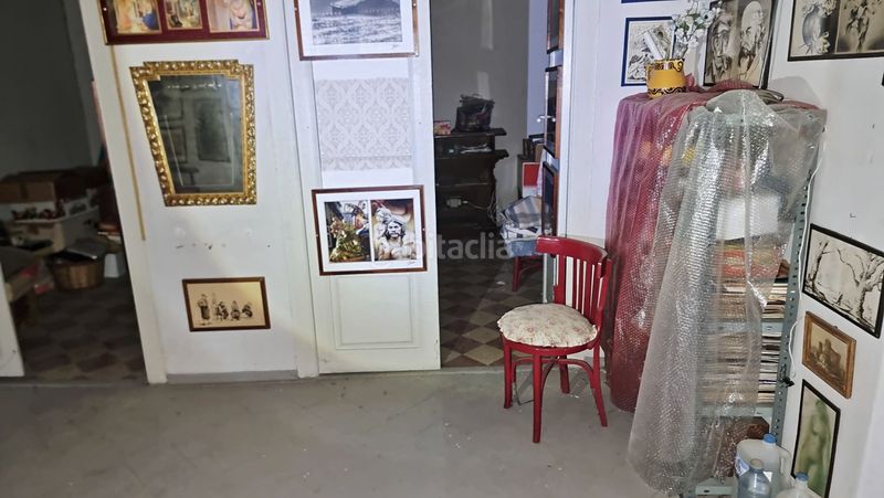 Foto bc7b4aec-5824-4ccc-a5e6-23661b74bded. Edificio  en venta , 5 dormitorios. en Estación - San Antonio Calatayud