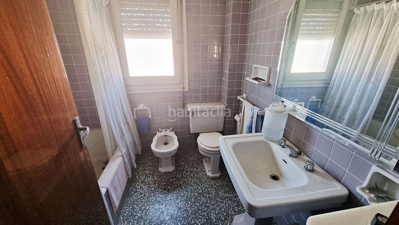 Foto f16aa5d3-de8a-46b5-a372-e95b1ee8a650. Edificio  en venta , 5 dormitorios. en Estación - San Antonio Calatayud