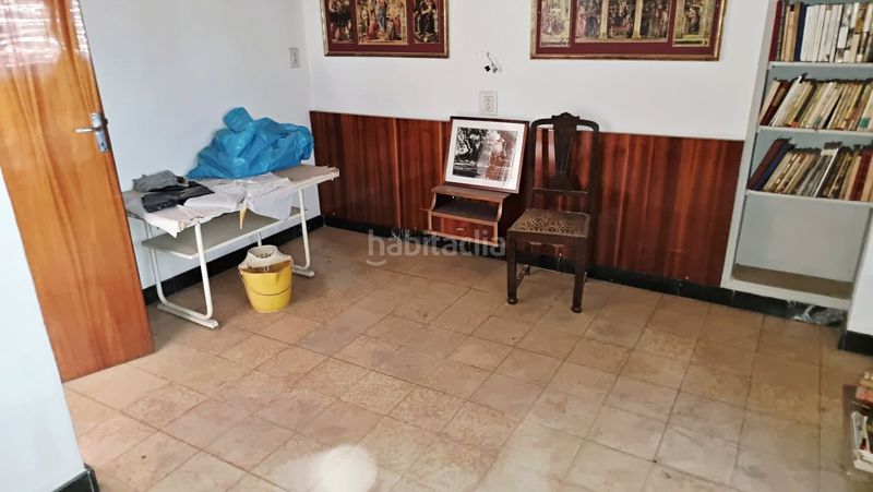 Foto fde6a1ba-51c9-4fac-8951-afd61d44db52. Edificio  en venta , 5 dormitorios. en Estación - San Antonio Calatayud