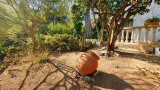 Casa en Santa Isabel