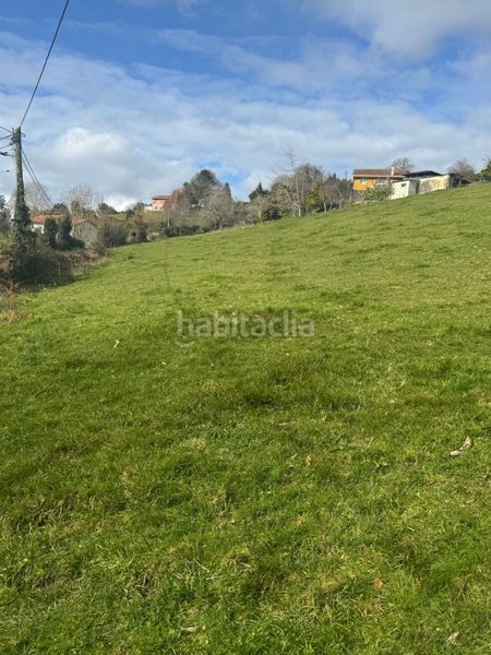 Foto b8ab35a4-f8c4-4598-9f93-5d9a0bb3977e. Terreny residencial a La Pedrera Gijón