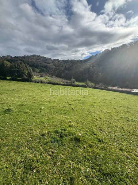 Foto d6539cfa-e0a9-4fd2-8013-ca4a40b8d2e3. Terreny residencial a La Pedrera Gijón