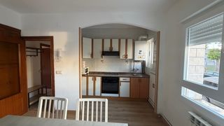 Lloguer Planta baixa  Calle fontaneros. Piso en calle fontaneros, 20 roces urbano