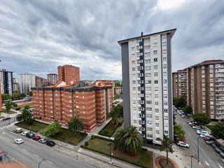 Appartement  Calle puerto de san isidro. Piso en calle puerto de san isidro el polígono