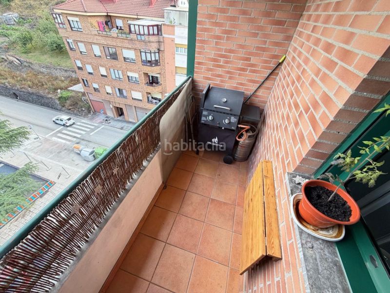 Foto ffcfd89c-20b8-49ce-aefd-5dd6badf1e8a. Dúplex amb calefacció a Centro Gijón