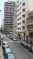 Pis a Centro