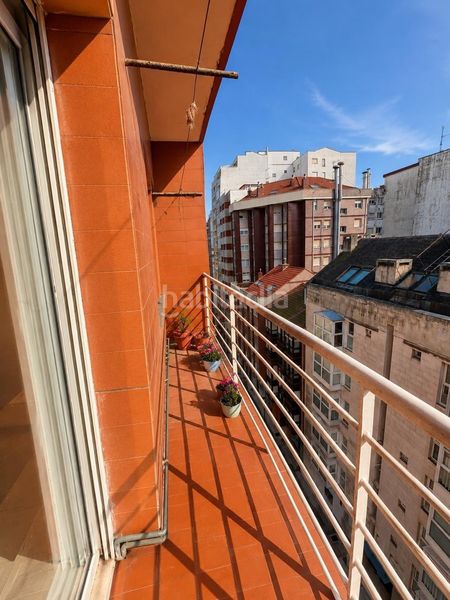 Foto b1439706-9c80-419d-9b11-6d11f61d5be9. Pis amb calefacció a Centro Gijón