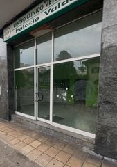 Local Comercial en Centro. Local comercial en venta y alquiler en el centro de avil�s, astu