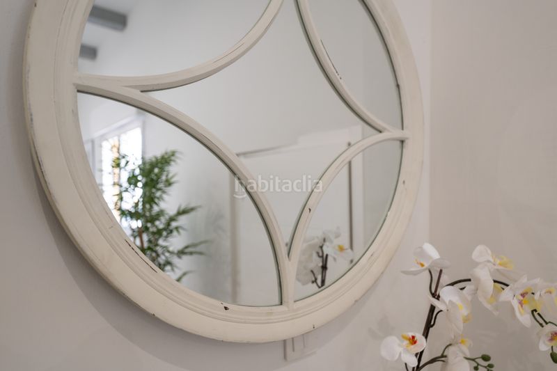 Foto 6e155f8e-9781-48e7-9d5b-80bf55eab76d. Lloguer apartament amb calefacció piscina a Miraflores del Palo Málaga