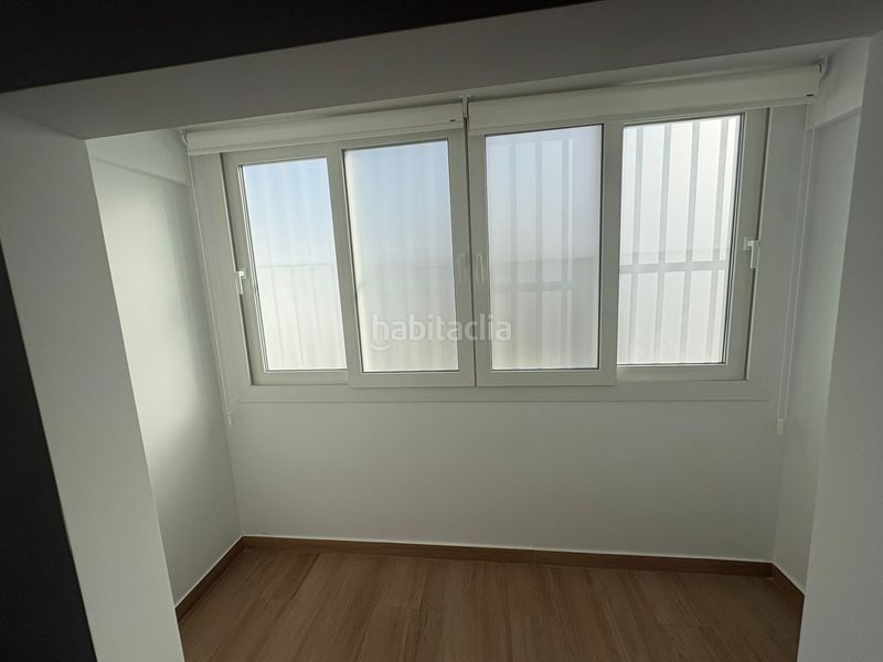 Foto 697bbbfd-9085-45de-8394-9e3571fa1333. Lloguer apartament amb calefacció a Martín Carpena - Torre del Río Málaga