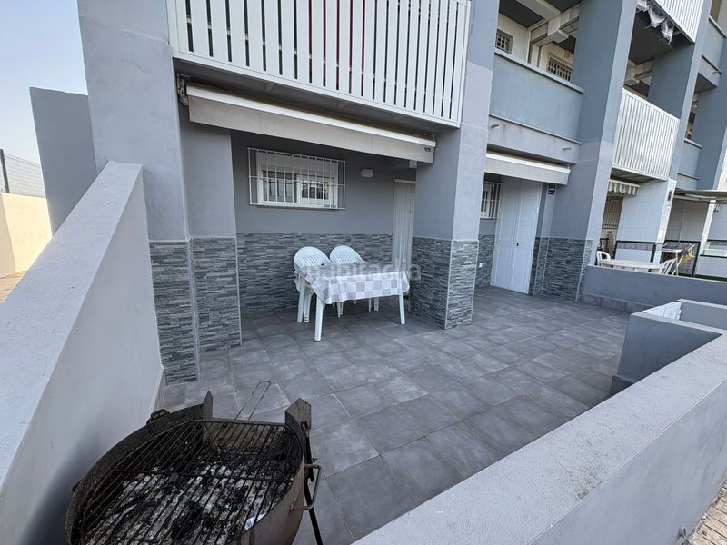 Foto bbdc9d39-f0bc-4120-bf7d-410ef7459671. Lloguer apartament amb calefacció a Martín Carpena - Torre del Río Málaga