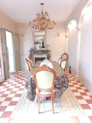 Casa  Calle miguel hernandez. Espectacular vivienda en aguadulce (sevilla)
