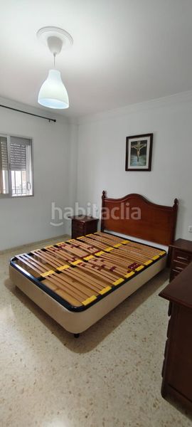 Foto 0ac03432-512d-4cb8-9a0a-6ee3797f8147. Pis a Écija