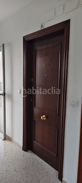 Foto 205e6ce8-3d5a-4810-84ce-8f14dd4055a1. Pis a Écija