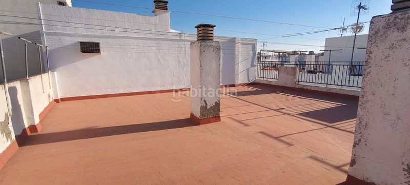 Foto 3a4825f0-7a6f-4289-b098-a70a46465ee4. Pis a Écija