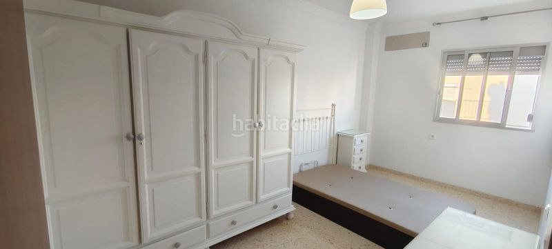 Foto 5bb93906-019d-40b9-9d06-e0c8fd5cff58. Pis a Écija