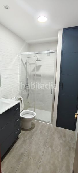 Foto 6554c7e5-137c-468f-a0d4-b573244c1306. Pis a Écija