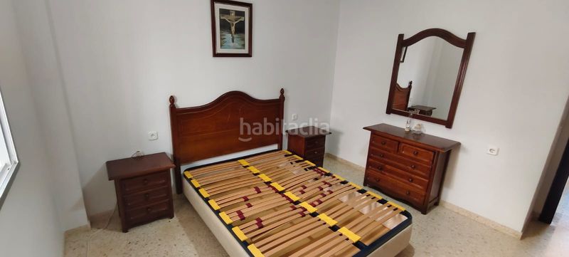 Foto 7e9c32b0-4b70-4664-84b2-a59579c81fde. Pis a Écija