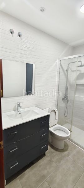 Foto 82b7a856-6a0a-43bb-9f82-3bdce2f637d7. Pis a Écija