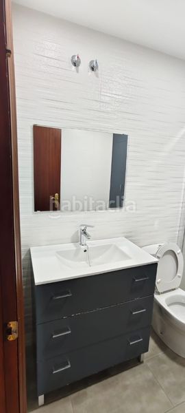 Foto 900087b0-f0c0-4406-b38c-de5833502ce8. Pis a Écija