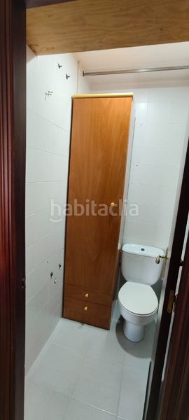 Foto 98bd0f1f-a757-4bc7-9d4c-c12479429303. Pis a Écija