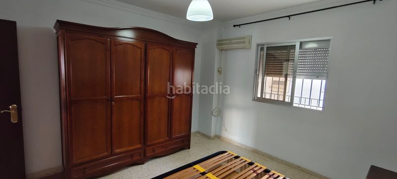 Foto b7619d50-c21a-41ea-a240-a5e59881df2a. Pis a Écija