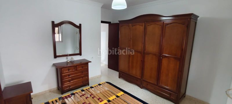Foto c454b6a1-9a4f-49be-95ef-975fb259ecde. Pis a Écija