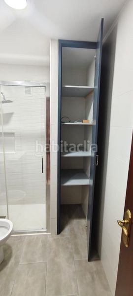 Foto dd0a37e1-6aa2-4d26-b4b8-b8f92a4cbd9c. Pis a Écija