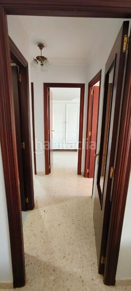Foto dde921c4-74fe-45f3-9872-1e5370643305. Pis a Écija