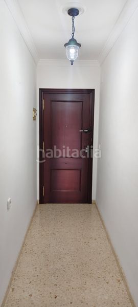 Foto e4dcf0f3-59fe-47cb-ab09-e7ed81ab4018. Pis a Écija