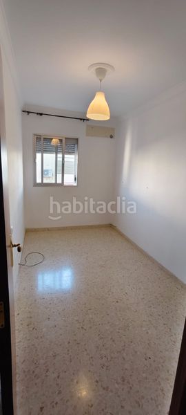Foto fb7c82b0-9569-4f82-84f8-8373c1b79f67. Pis a Écija
