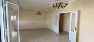 Appartement à Avenida Miguel de Cervantes