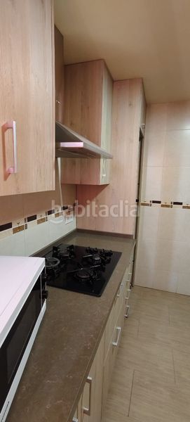 Foto 0d09a77f-5582-413d-80d1-e45b2791c306. Pis amb calefacció a Écija