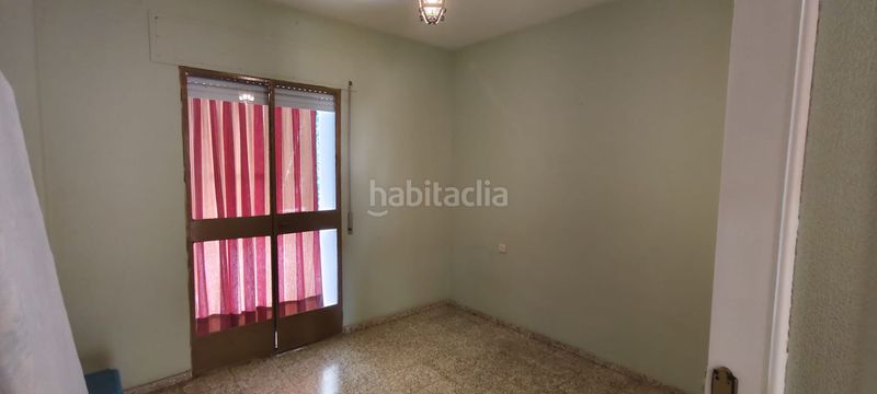 Foto 5b9b2505-583d-49a2-8526-c5f0a89fca54. Pis amb calefacció a Écija