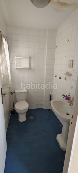 Foto 855ab298-a39f-4515-b0e2-2c5ad1e06aad. Pis amb calefacció a Écija