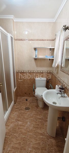 Foto 9777ddcf-f913-4f67-9611-18e180c72e66. Pis amb calefacció a Écija