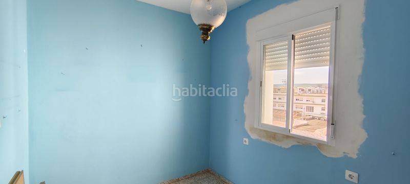 Foto a0ec5fa0-1826-43a6-856a-52f9ea0d9ef7. Pis amb calefacció a Écija