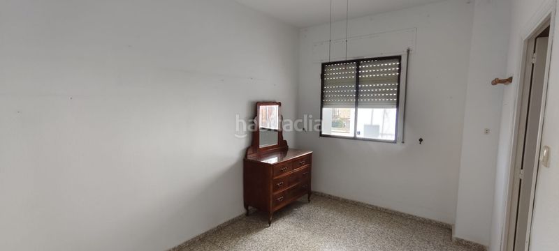 Foto a4fb2356-fd67-4ff9-937c-151b0899200e. Pis amb calefacció a Écija