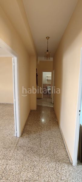 Foto a943fad4-1376-46c6-9ce7-a622f537916a. Pis amb calefacció a Écija