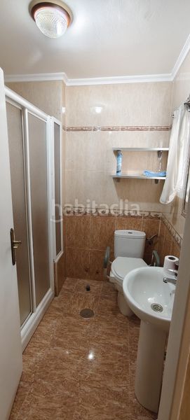Foto e832af0b-e4d0-4502-8d57-95a481903567. Pis amb calefacció a Écija