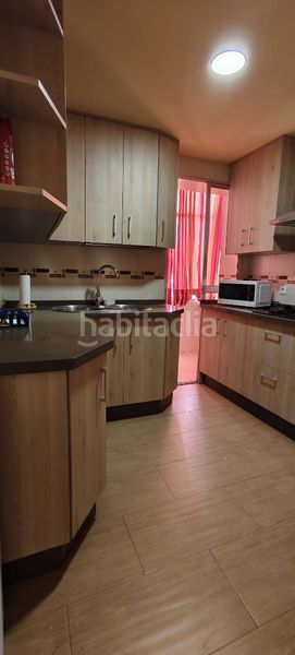 Foto ea2d4a16-c4fe-4228-bb1f-9148aa532643. Pis amb calefacció a Écija