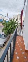 Maison  Calle parteras. Atencion !! en venta encantadora casa en écija (sevilla)  o para